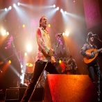 Rachid taha sur yala.fm